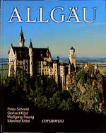 ISBN 9783860473160: Allgäu