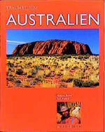 ISBN 9783860473252: Australien