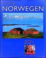 ISBN 9783860473269: Norwegen