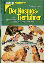 Zahradnik, Jiri; Cihar, Jiri: Der Kosmos Zahradnik, Jiri; Cihar, Jiri: Der Kosmos