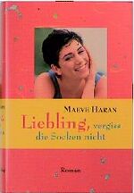 ISBN 9783860475256: Liebling, vergiss die Socken nicht