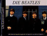 ISBN 9783860476413: Die Beatles