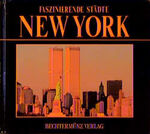 Text: Paolo Fontana, Graphisches Design: Text: Paolo Fontana, Graphisches Design: