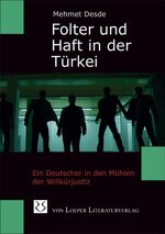 Desde, Mehmet und Helmut Oberdieck: Folt Desde, Mehmet und Helmut Oberdieck: Folt