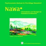 ISBN 9783860595114: NaWa, deutsche Ausgabe, 1 Audio-CD