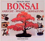 Colin Lewis: Bonsai Colin Lewis: Bonsai