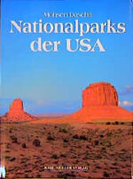 Nationalparks der USA