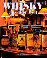 ISBN 9783860704424: Whisky