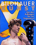 ISBN 9783860704448: Bildhauerkunst