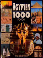 Ägypten