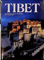 Tibet