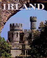 ISBN 9783860708408: Irland