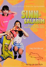 Sinn-Salabim