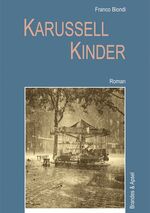 ISBN 9783860995259: Karussellkinder