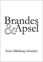 Freundschaftsbande und Beziehungskisten - Die Afrikapolitik der DDR und der BRD gegenüber Mosambik