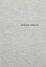 Roman Opalka – Gerhard-Altenbourg-Preis 2002