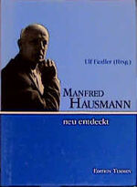 Hausmann, Manfred und Ulf (Hrsg.) Fiedle Hausmann, Manfred und Ulf (Hrsg.) Fiedle