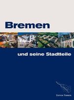 Focke Museum - Weser-Kurier (Hg.): Breme Focke Museum - Weser-Kurier (Hg.): Breme