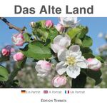 ISBN 9783861089605: Das Alte Land