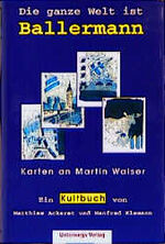 Ackeret, Matthias; Klemann, Manfred: Die Ackeret, Matthias; Klemann, Manfred: Die