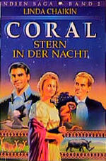 Band 2., Coral - Stern in der Nacht