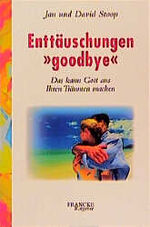 ISBN 9783861224297: Enttäuschungen "goodbye"