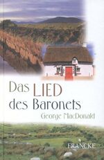 ISBN 9783861225300: Das Lied des Baronet