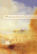 ISBN 9783861227779: Minuten für die Ewigkeit