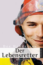 ISBN 9783861228318: Der Lebensretter