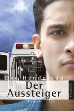 ISBN 9783861229353: Der Aussteiger