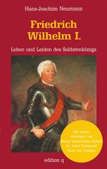 Friedrich Wilhelm I.