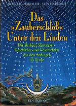 ISBN 9783861243342: Das "Zauberschloss" Unter den Linden