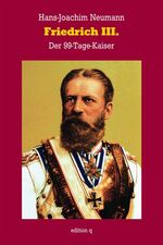 Friedrich III.