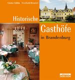 Historische Gasthöfe in Brandenburg