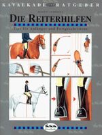 ISBN 9783861272045: Die Reiterhilfen