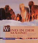 Wind in der Mähne - die Pferde der Götter