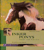 ISBN 9783861273523: Tinker Ponys