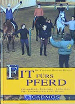 Fit fürs Pferd