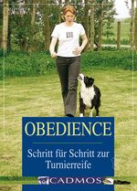 Birgit Laser: Obedience : Schritt für Sc