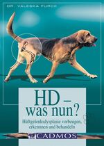 ISBN 9783861277842: HD - Was nun?