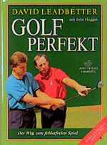 ISBN 9783861321101: Golf Perfekt