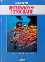 ISBN 9783861321217: Handbuch der Unterwasser-Fotografie