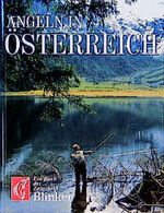 ISBN 9783861321767: Angeln in Österreich