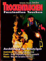 Trockentauchen