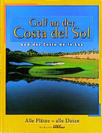 Golf an der Costa del Sol