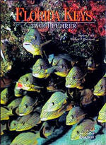 ISBN 9783861322450: Florida Keys Tauchführer