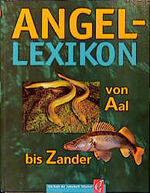 ISBN 9783861322498: Das Angel-Lexikon