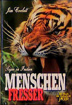 Menschenfresser