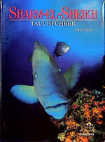 ISBN 9783861322627: Sharm el-Sheikh Tauchführer