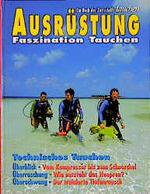 ISBN 9783861325109: Ausrüstung